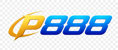 p888